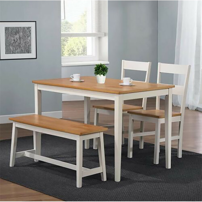 Dining Bench Wayfair Kitchen & Dining Benches You'll Love Wayfair